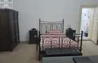 Apartament semi decomandat ultracentral in localitatea Oradea - 20