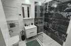 Apartament 3 camere, Metrou Berceni, Bloc Nou - 8