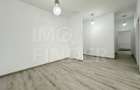 Apartament 2 camere decomandate, parter inalt, terasa de 26 mp, Andre - 2