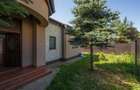2 Vile individuale in Paradisul Verde P+M, caramida, ideal familii - 38