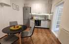 Apartament 46 mp regim hotelier de vânzare în centrul Sibiului - 6