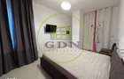 Apartament, 2 camere, 75 mp, Cartier Valea Rosie, Zona Spitalul Milita - 7