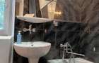 Apartament 2 camere ultracentral Poarta Schei - 2