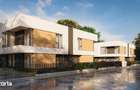 Casa premium cu 3 dormitoare in Baia Mare