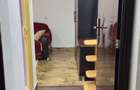 Garsoniera de inchiriat zona Alba Iulia Bucuresti - 3