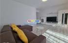 Inchiriere apartament de Premium cu 2 camere la Opalului Residence - 5