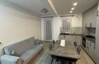 Apartament de inchiriat Radauti.