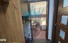 Apartament 2 Camere Aparatorii Patriei Bucuresti - 10