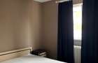 Apartament 2 camere de inchiriat | Zona Cetate - 5