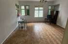 Inchiriez spatiu la casa zona centrala bulevard bistrita 80 mp