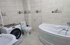 Apartament 2 camere de inchiriat bloc nou Bacau /Mall - 6