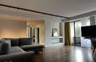 Apartament premium 3 camere de vanzare Floreasca - 4