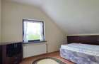 Casa tip duplex - Bunloc - Bra?ov - 4