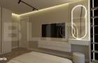 Apartament Cu 2 Camere, 65,1 Mp, Zona Tudor - Skyline Residence - 2