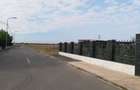 TEREN LACUL MORII Suprafata 28.000 mp Intravilan Deschidere 222 ml Carte unic proprietar - 3