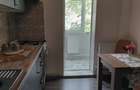 Apartament 2 dec,Maz 2,et 2,mobilat si utilat-400 euro /l - Galati (Galati)