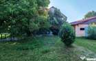 Casa de vanzare | Snagov | Strada Ion C Baicoianu - Snagov (Bucuresti-Ilfov)