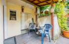 Apartament in vila, 3 camere –  Centrul Vechi - Piata Unirii – 0% comision - 15