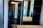 Apartament 2 camere Tineretului|Brancoveanu|Metrou|Bloc Nou - 5