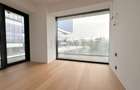 REA1029042 Apartament 3 camere l One Floreasca Towers - 1