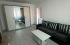 Apartament 2 camere de inchiriat Tarnaveni, zona Soimilor Piata - 5