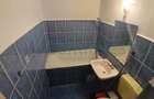 Apartament cu 2 camere de inchiriat,Iosia,Oradea,Bihor,Gaminvest,A2831 - 5