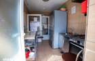 Hotel / Pensiune cu 21 camere de vanzare in zona Fermelor - 16