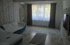 Apartament 2 camere direct propietar - 5