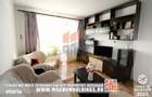 Apartament 2 camere Trivale, balcon, loc de parcare - 12