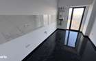 Ap. 2 Camere Sector 2 - Finalizat, Parcare Subterana Inclusa, Comis 0% - 7