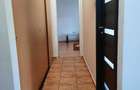 Inchiriez apartament cu 2 camere Brancoveanu/Spitalul Marie Curie. - 7