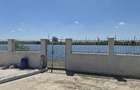 Crevedia - 2 km fata de Buftea - Teren 400 mp langa lac - 7