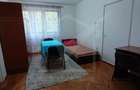 De inchiriat apartament cu 2 camere Horea - 2