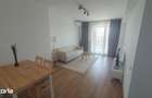 Apartament 2 camere nou (2025), loc parcare, locatie ideala - 8