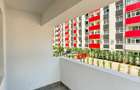 Apartament Tip Studio-Direct Dezvoltator-Militari Residence-Comision 0% - 28