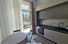Nou / Apartament Superb / Terasa / 2 camere / Otopeni - 7