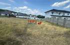 Teren de vanzare 982 mp zona cetate