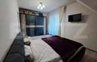 Apartament 2 camere semi decomandat, zona ceta?ii - 2