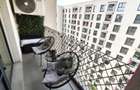 | Apartament 3 Camere 70 mp Exigent Plaza Residence - Parcare | - 3