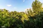 Apartament duplex 2 camere/Berceni/Piata Resita