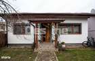 Oferim spre vanzare duplex despartit prin camera tehnica - 8
