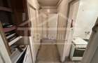 Apartament cu 2 camere, 39mp, semi-decomandat, Zona Piata Armatei