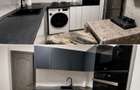 Apartament mega mall - 2