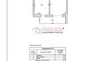 Brancoveanu - Grand Arena - doua camere tip Studio - 10