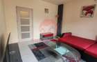 Apartament 2 Camere Modern, Zona Excelenta, Chiar in Centru, la 2 min - 9
