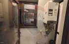 Apartament finisat modern de inchiriat - 8