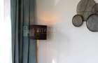 Apartament 2 Camere + Terasa 52 MP | Parcare subterana Season Residence - 11