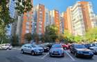 Apartament cu 2 camere de vânzare | Str. Sovata – zona Decebal-AP1561