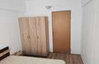 Inchiriez apartament 3 camere,decomandat - 4
