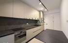 Apartament 2 Camere Metrou 8 minute Poze Reale Mobilat - 7